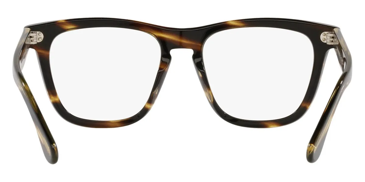 Oliver Peoples® Lynes