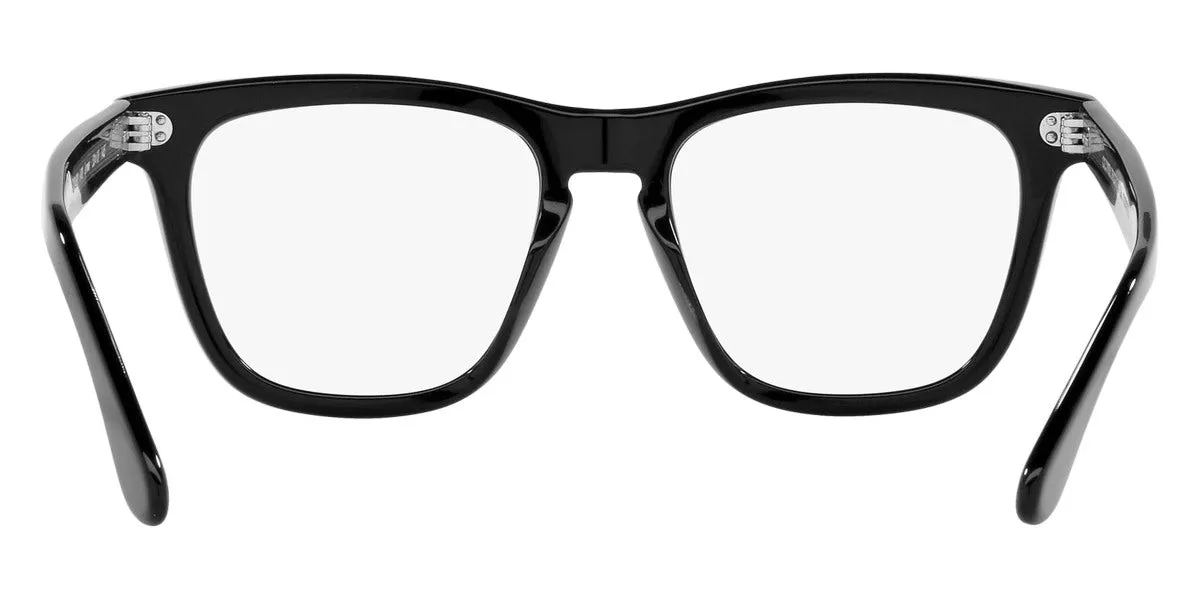 Oliver Peoples® Lynes