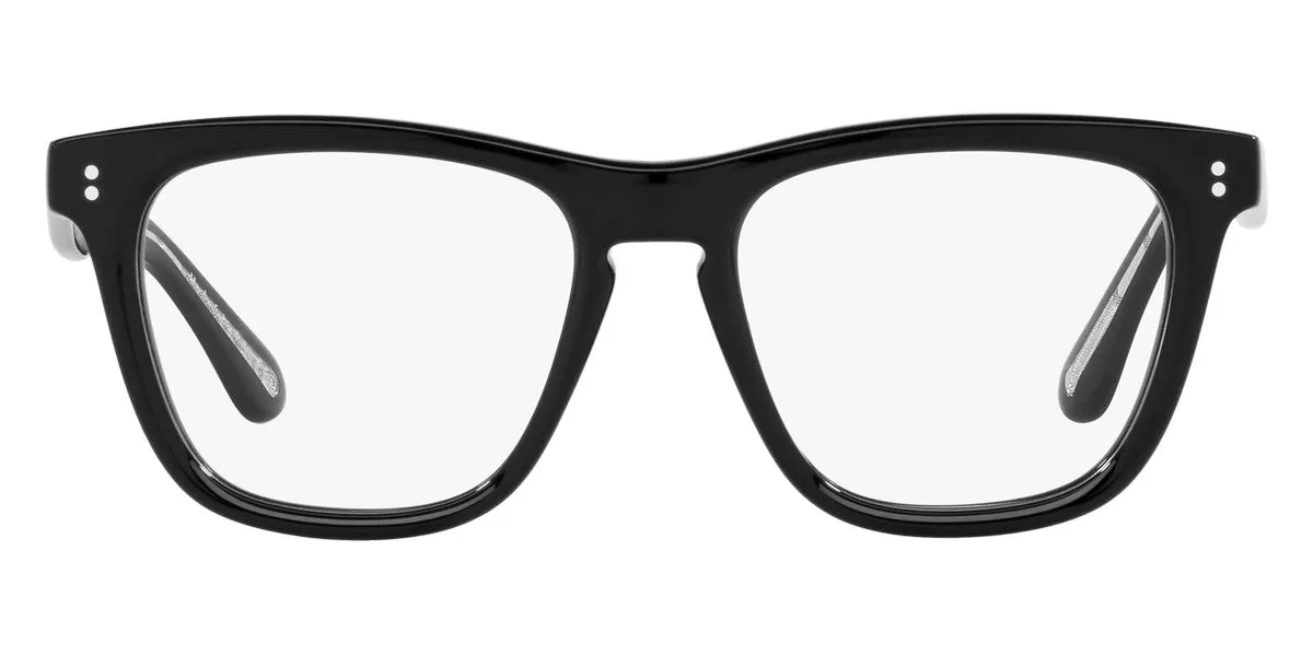 Oliver Peoples® Lynes