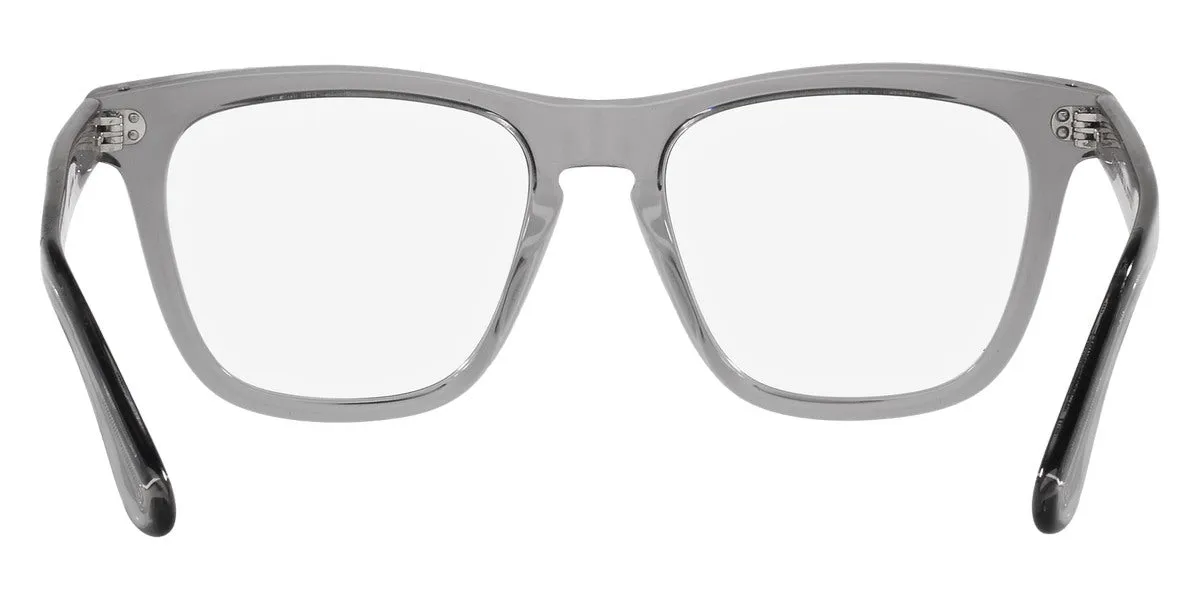 Oliver Peoples® Lynes