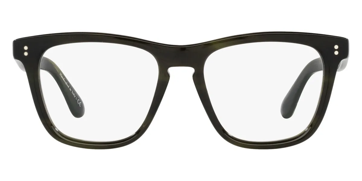 Oliver Peoples® Lynes