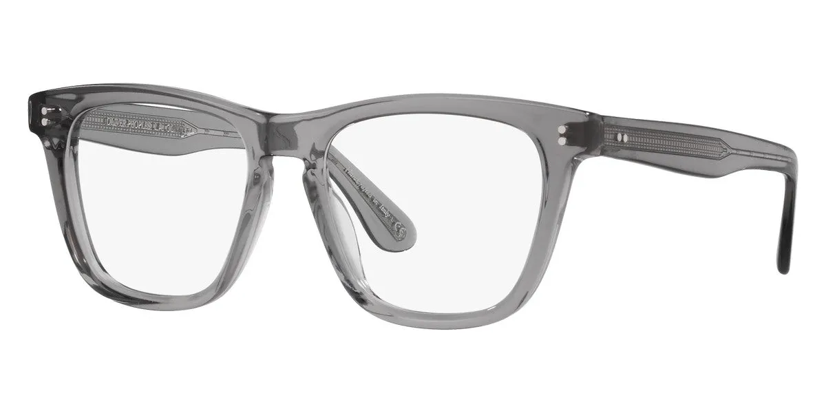 Oliver Peoples® Lynes