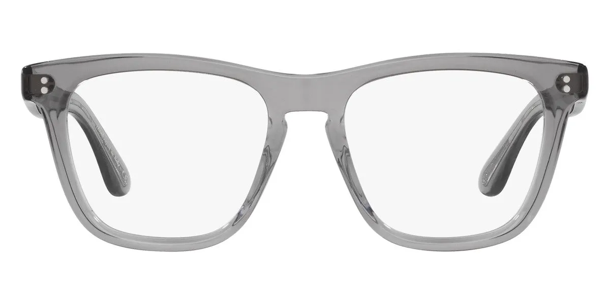 Oliver Peoples® Lynes