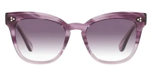 Oliver Peoples® Marianela