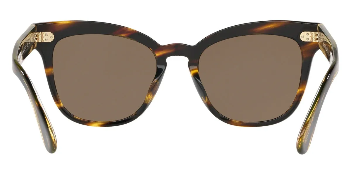 Oliver Peoples® Marianela