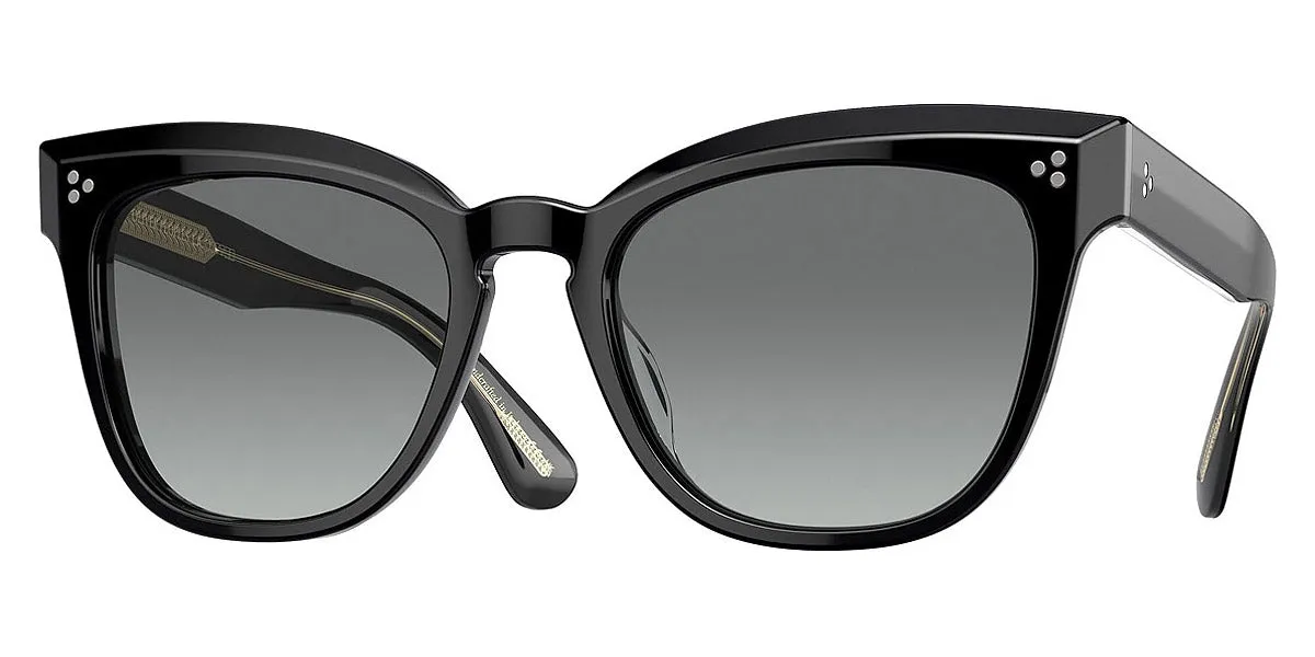 Oliver Peoples® Marianela