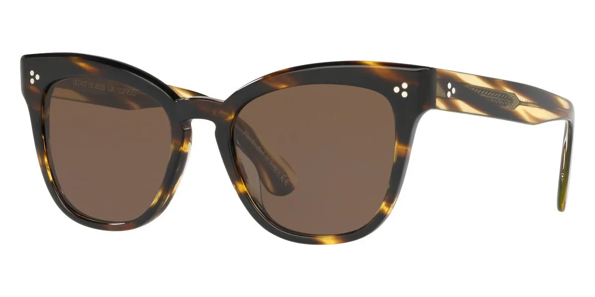 Oliver Peoples® Marianela