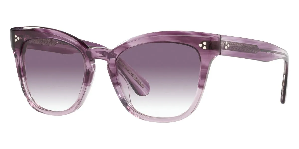 Oliver Peoples® Marianela