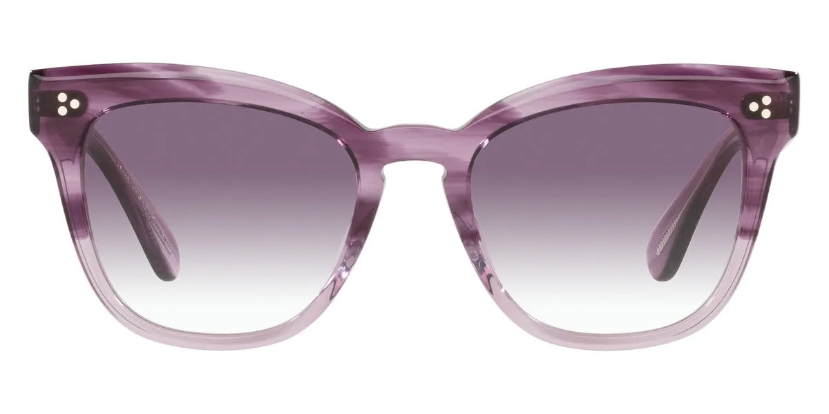 Oliver Peoples® Marianela