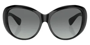 Oliver Peoples® Maridan