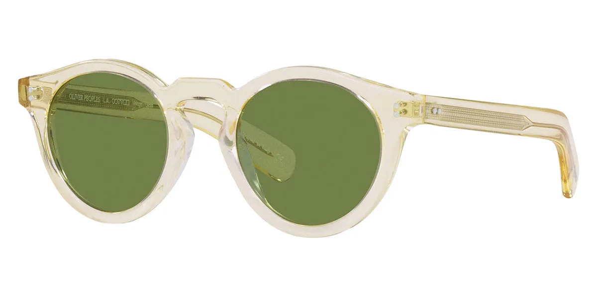 Oliver Peoples® Martineaux