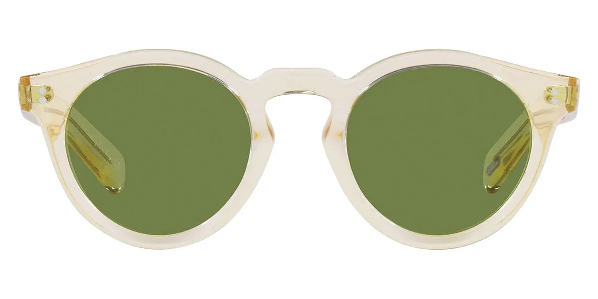 Oliver Peoples® Martineaux