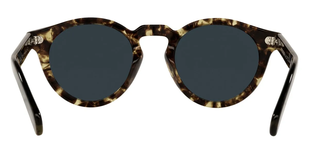 Oliver Peoples® Martineaux