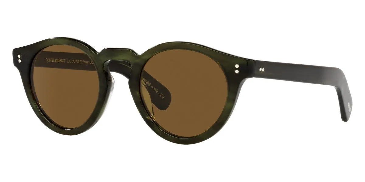 Oliver Peoples® Martineaux