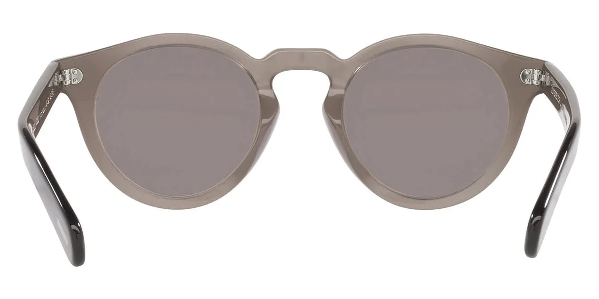 Oliver Peoples® Martineaux