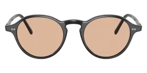 Oliver Peoples® Maxson