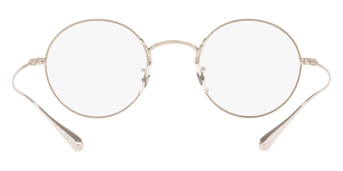 Oliver Peoples® Mcclory