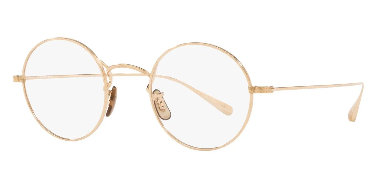 Oliver Peoples® Mcclory