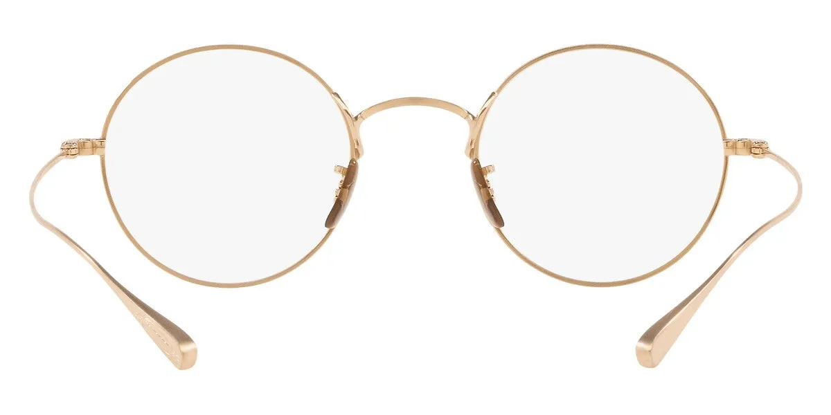 Oliver Peoples® Mcclory