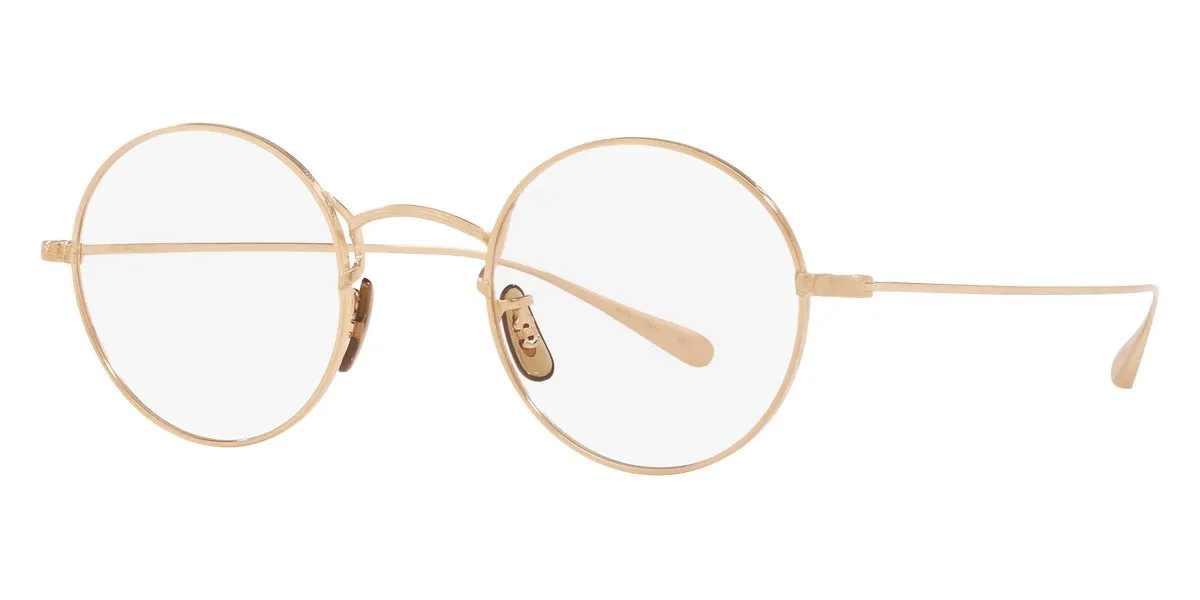 Oliver Peoples® Mcclory