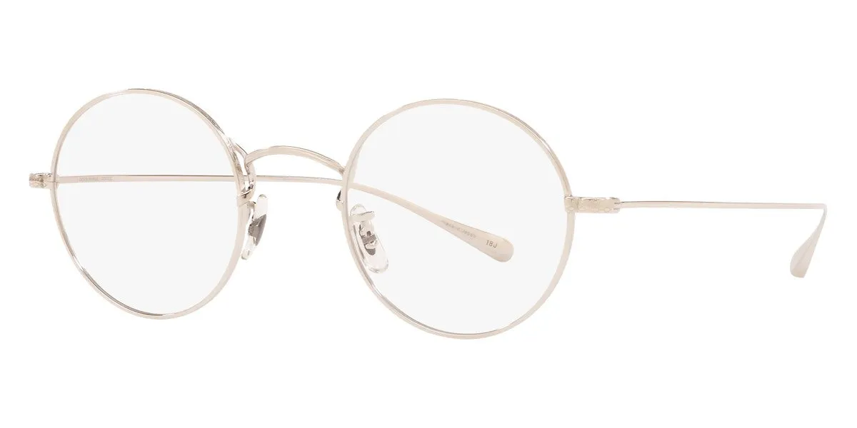 Oliver Peoples® Mcclory