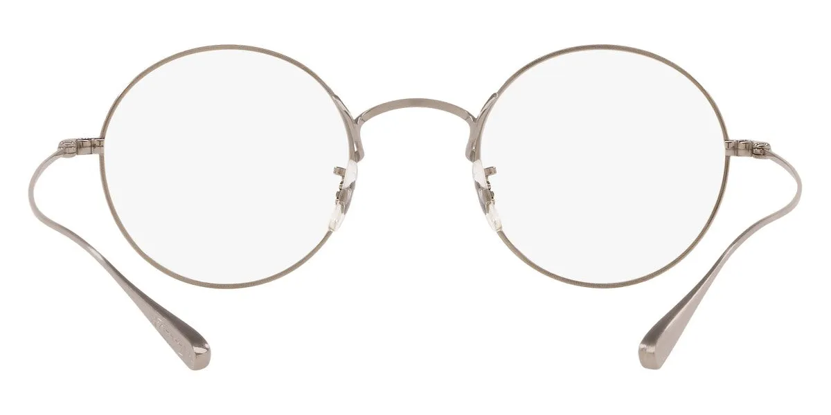 Oliver Peoples® Mcclory