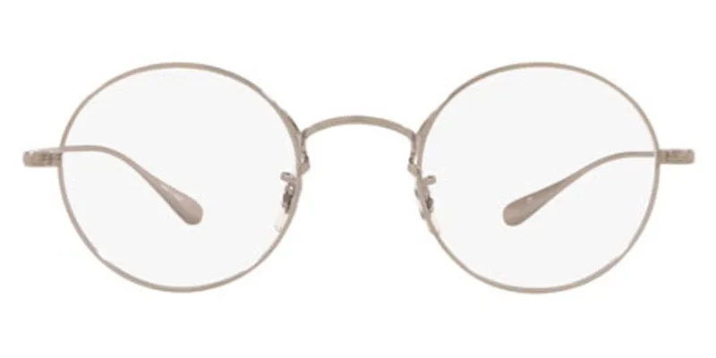 Oliver Peoples® Mcclory