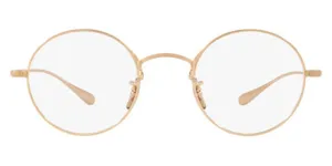 Oliver Peoples® Mcclory