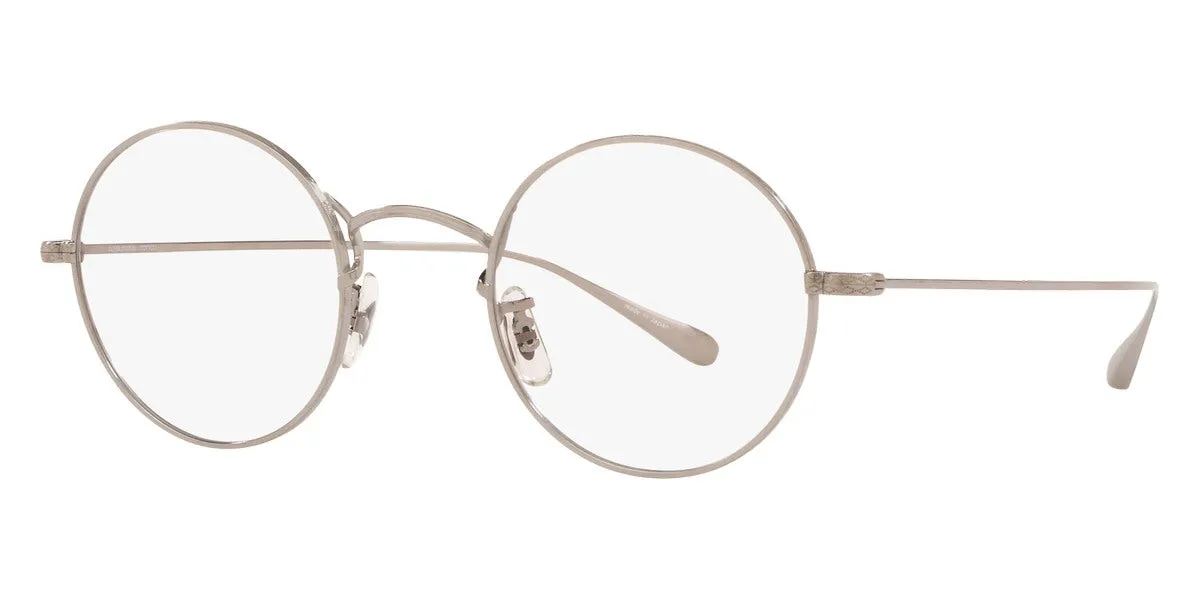 Oliver Peoples® Mcclory