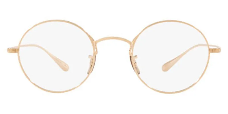 Oliver Peoples® Mcclory