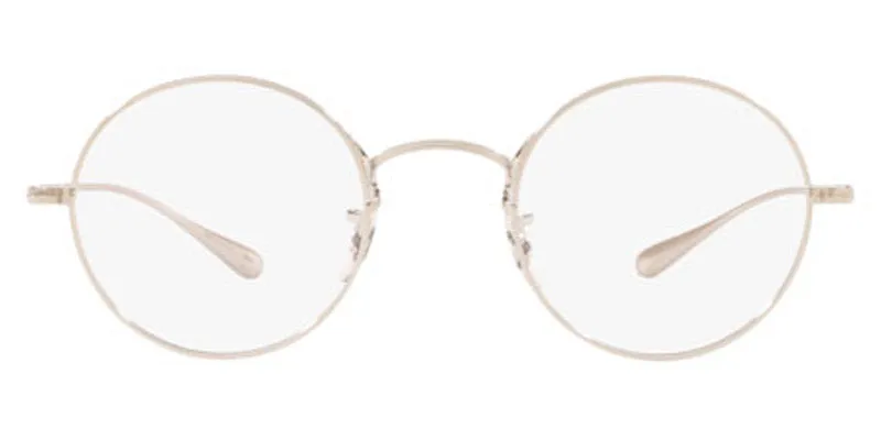 Oliver Peoples® Mcclory