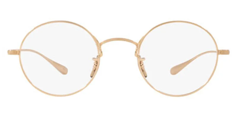 Oliver Peoples® Mcclory