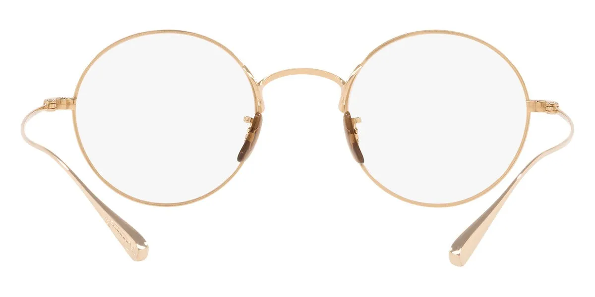 Oliver Peoples® Mcclory