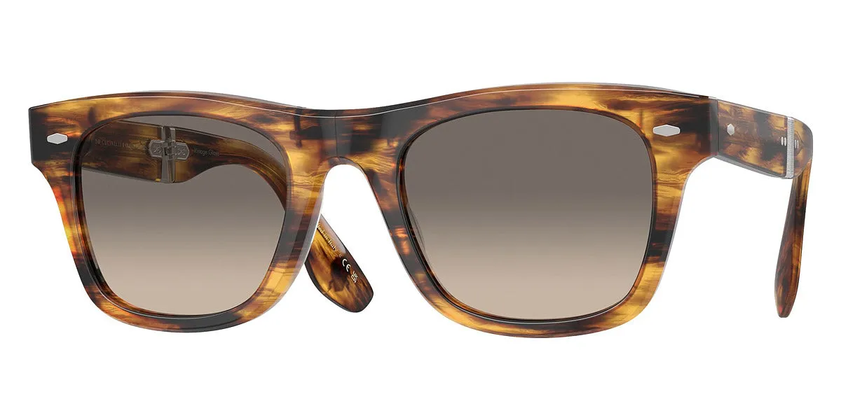 Oliver Peoples® Mister Brunello