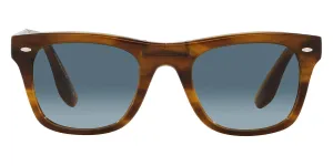 Oliver Peoples® Mister Brunello