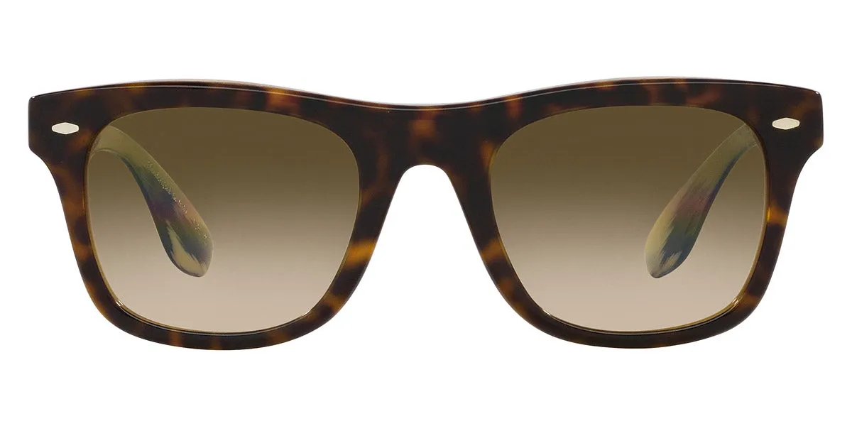 Oliver Peoples® Mister Brunello