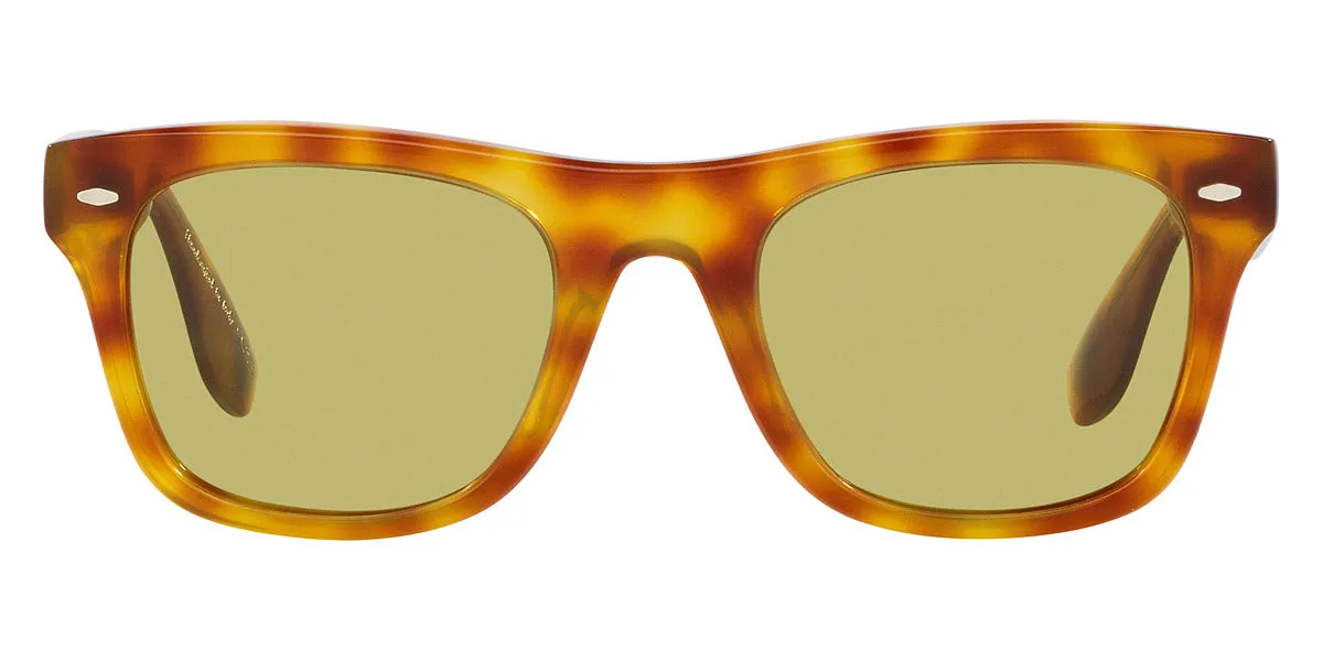 Oliver Peoples® Mister Brunello