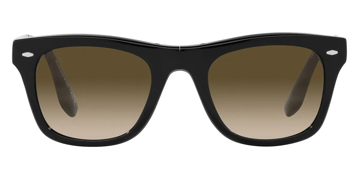 Oliver Peoples® Mister Brunello