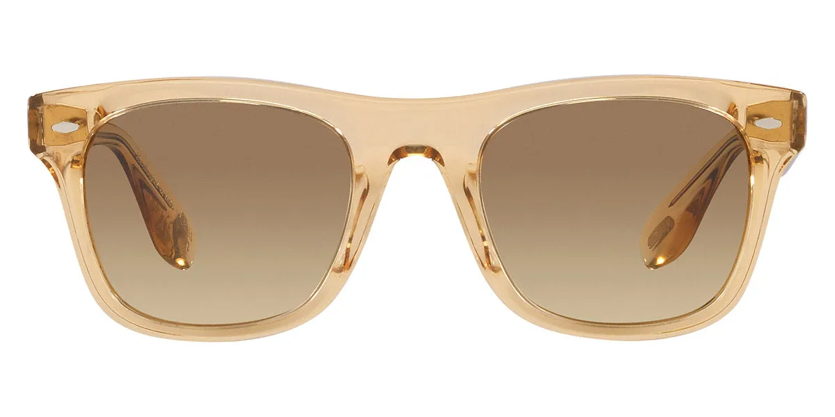 Oliver Peoples® Mister Brunello