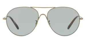 Oliver Peoples® Rockmore