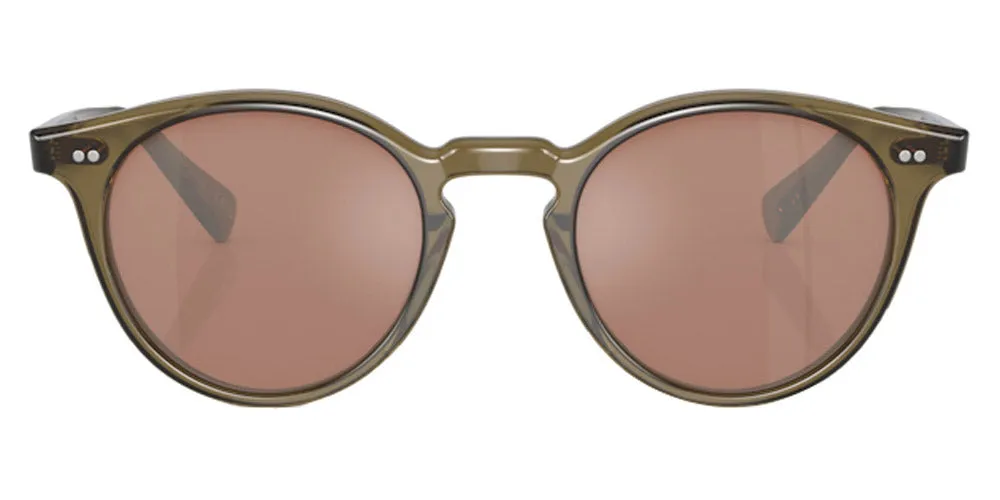 Oliver Peoples® Romare Sun