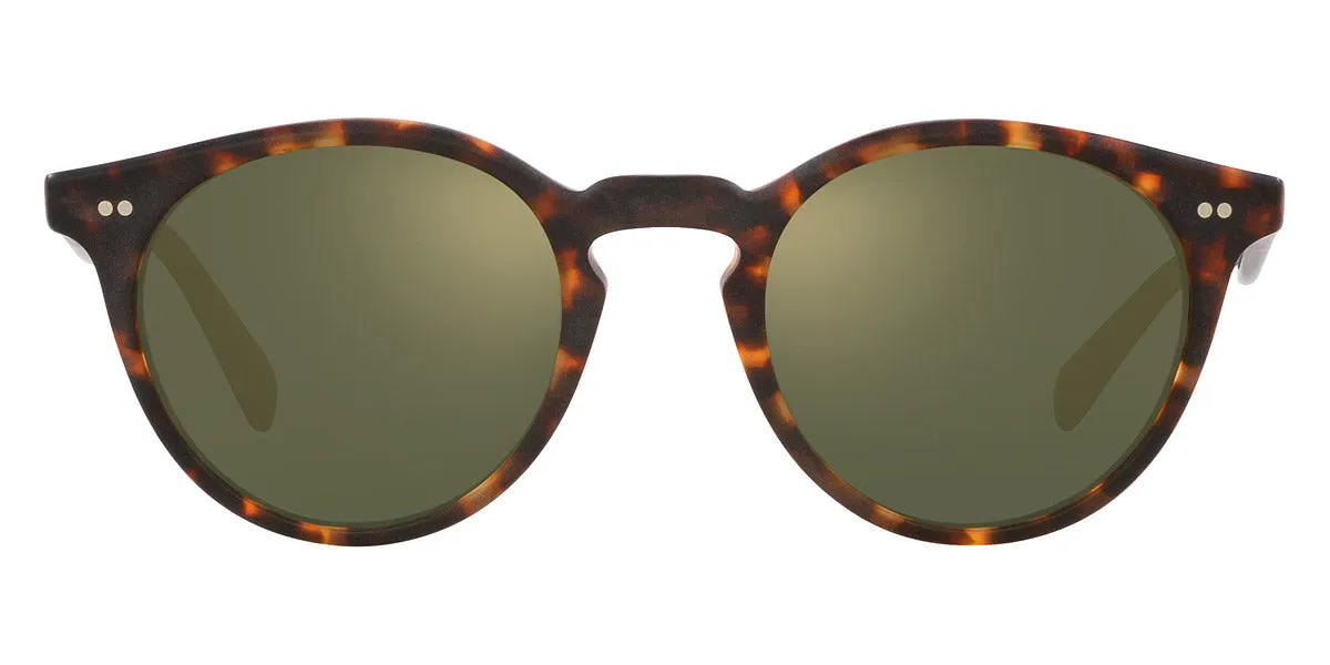 Oliver Peoples® Romare Sun