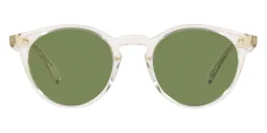 Oliver Peoples® Romare Sun