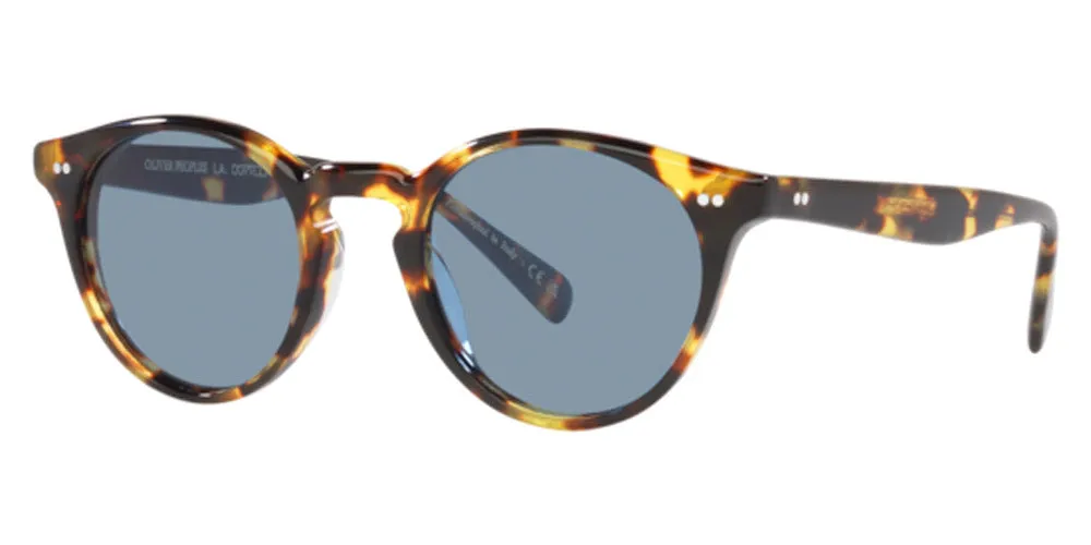 Oliver Peoples® Romare Sun