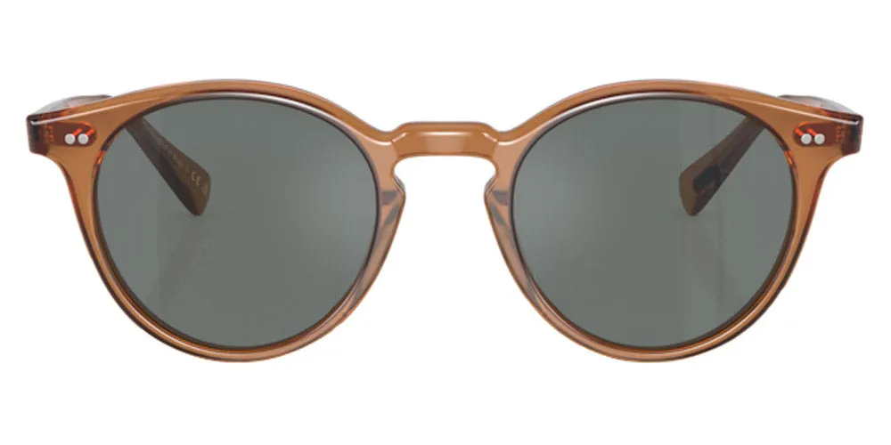 Oliver Peoples® Romare Sun