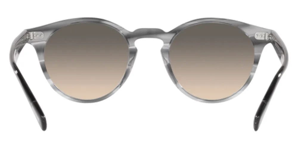 Oliver Peoples® Romare Sun