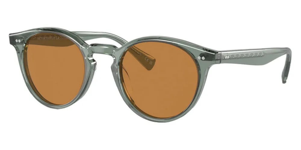 Oliver Peoples® Romare Sun