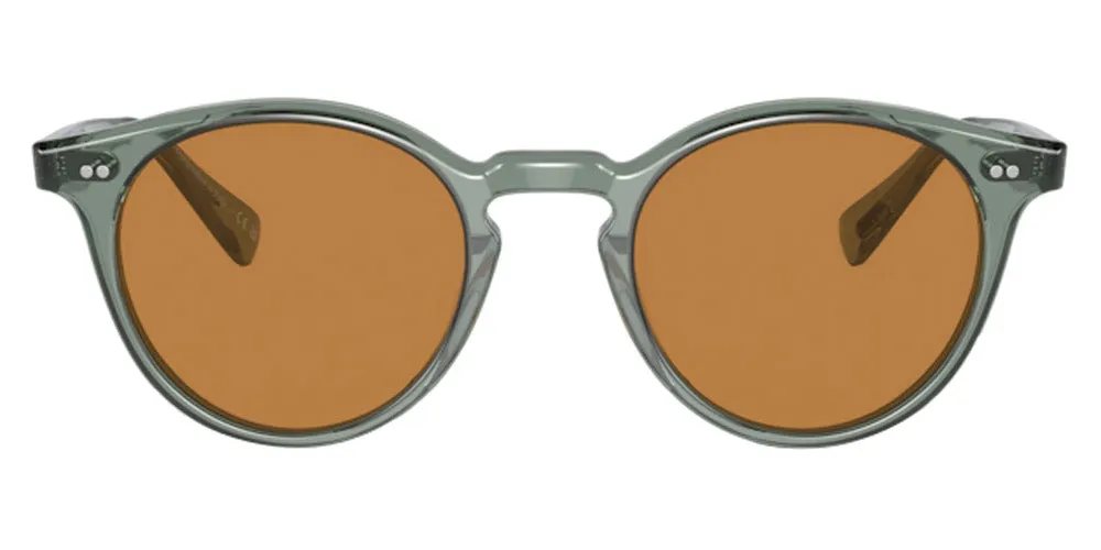 Oliver Peoples® Romare Sun