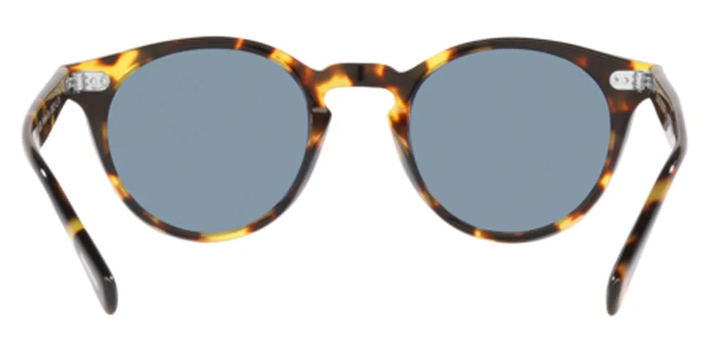 Oliver Peoples® Romare Sun