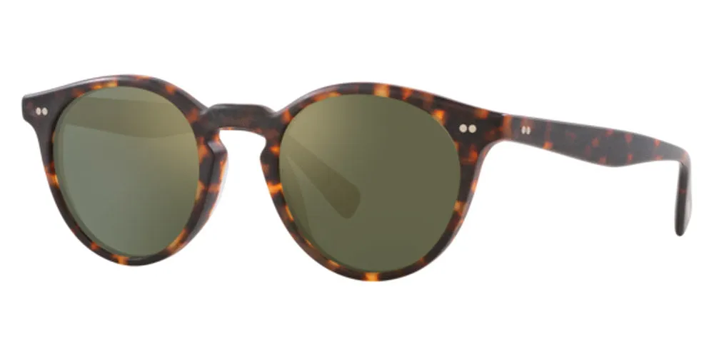 Oliver Peoples® Romare Sun